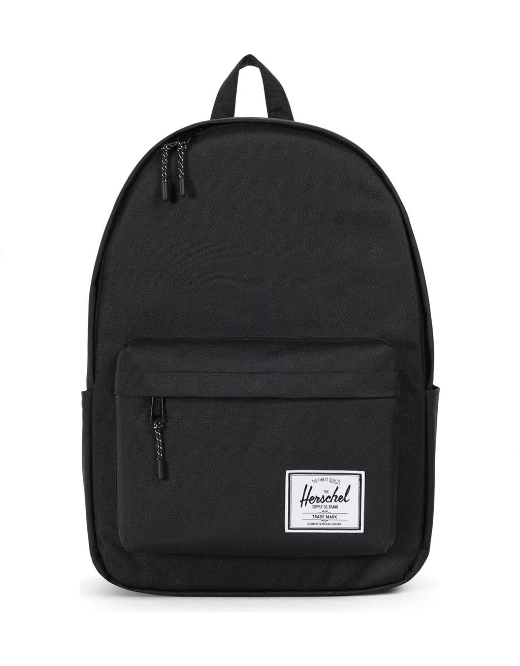 Leather Vintage Bag Handmade Vintage