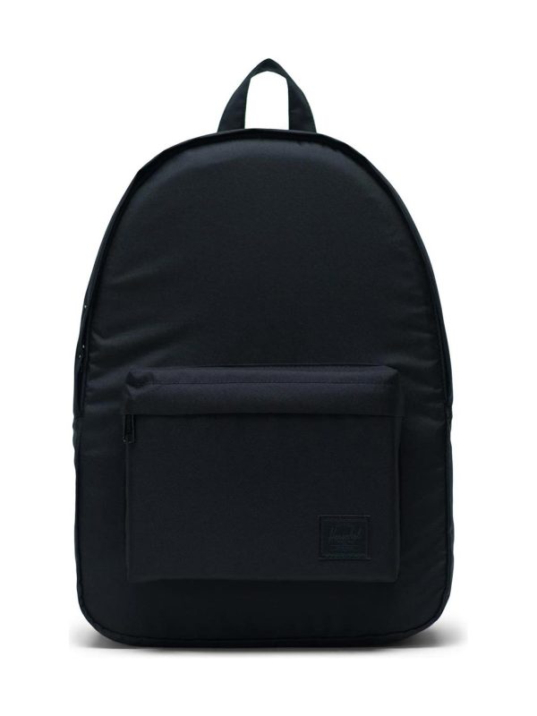 Rucksack Lightweight for Students