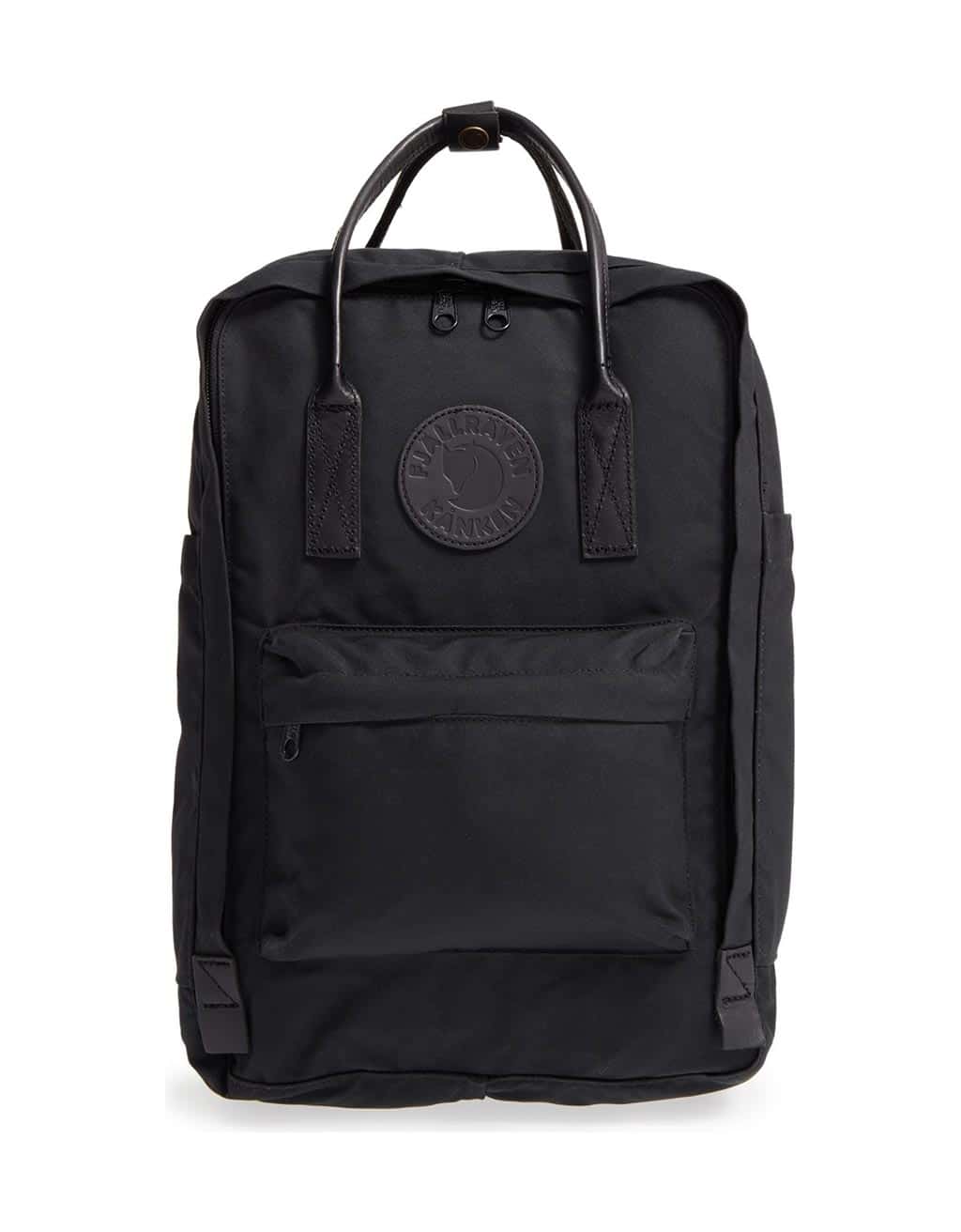 Anime Axis Powers Hetalia Cosplay Luminous Messenger