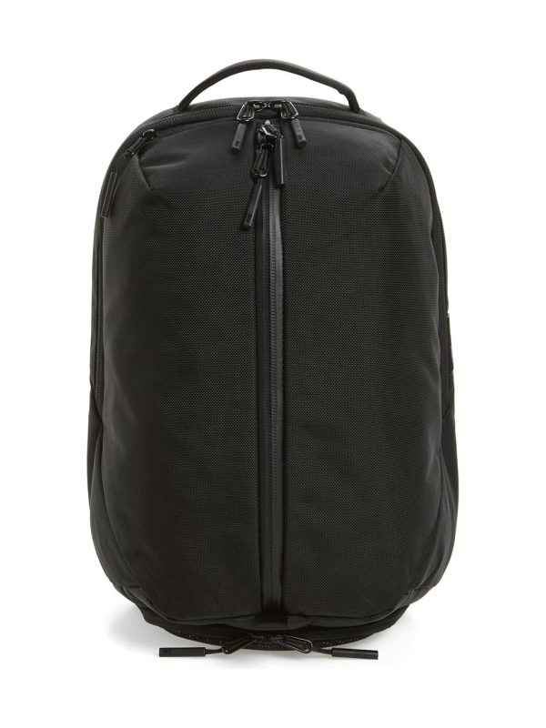 Anime Canvas Single Shoulder Bag Totoro Conan