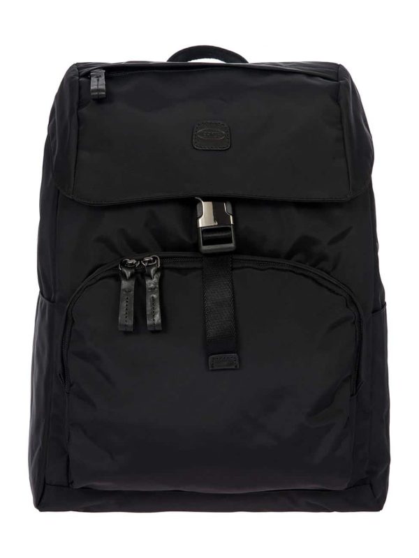 Crossbody Shoulder Adjustable Strap