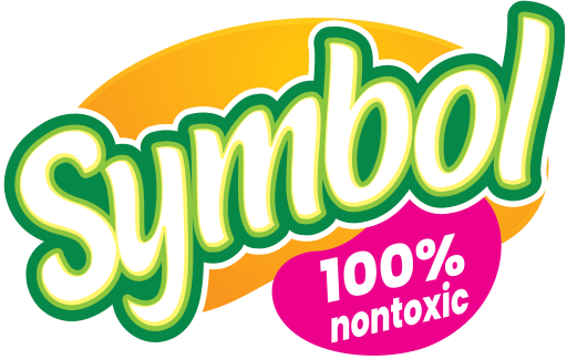Symbol