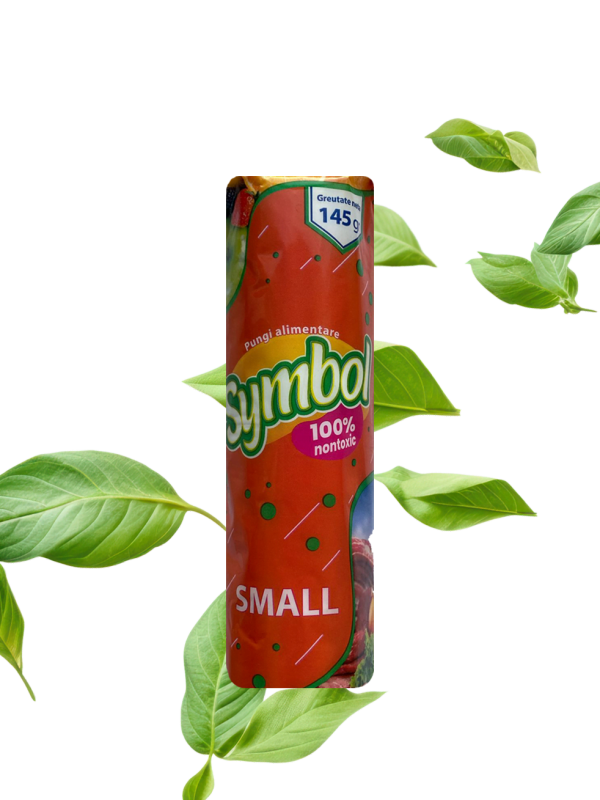 Symbol Rola - 145gr